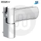Simplefit Repair Flag Hinge Simplefit Repair Flag Hinge