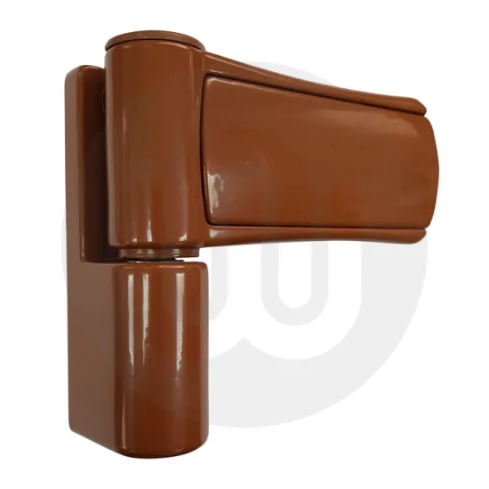 Simplefit Repair Flag Hinge Simplefit Repair Flag Hinge