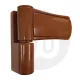Simplefit Repair Flag Hinge Simplefit Repair Flag Hinge