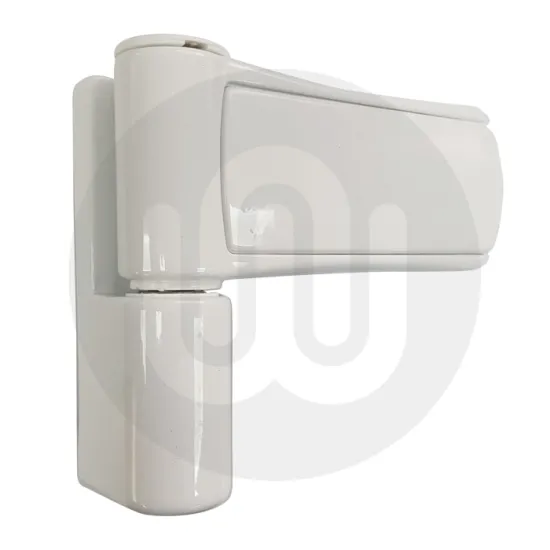 Simplefit Repair Flag Hinge Simplefit Repair Flag Hinge