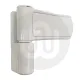 Simplefit Repair Flag Hinge Simplefit Repair Flag Hinge