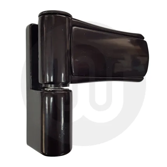 Simplefit Repair Flag Hinge Simplefit Repair Flag Hinge