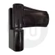 Simplefit Repair Flag Hinge Simplefit Repair Flag Hinge
