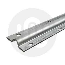 Ground Track 2.4m