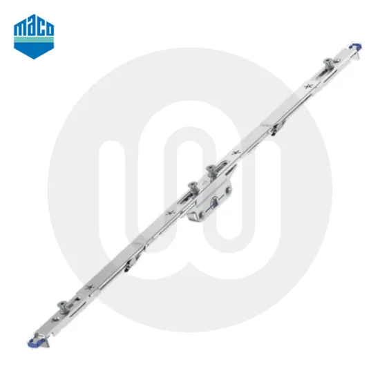 Maco MKV Espag Rod Maco MKV Espag Rod