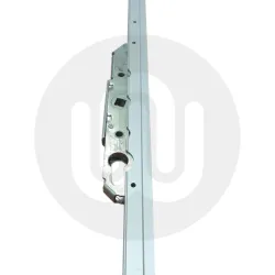Sunflex Lift and Slide Door Lock