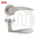 Sweep Lever on Linear Rose Sweep Lever on Linear Rose