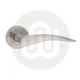 Sweep Lever on Linear Rose Sweep Lever on Linear Rose