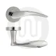 Sweep Lever on Linear Rose Sweep Lever on Linear Rose