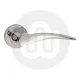 Sweep Lever on Linear Rose Sweep Lever on Linear Rose