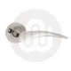 Sweep Lever on Linear Rose Sweep Lever on Linear Rose