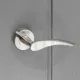 Sweep Lever on Linear Rose Sweep Lever on Linear Rose