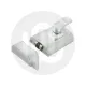 Rim Cylinder Rollerbolt Nightlatch