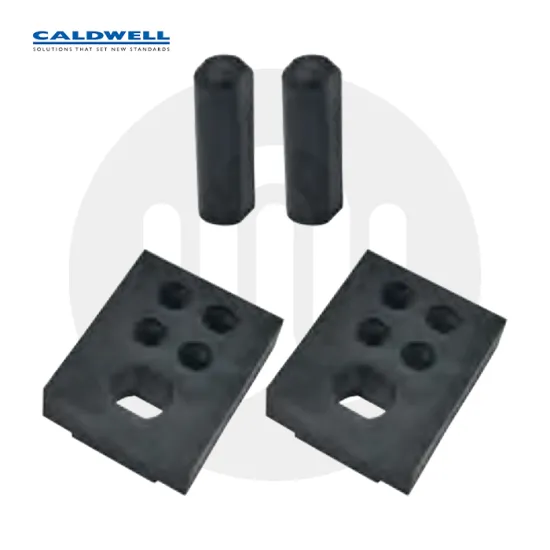 Caldwell Cones & Guides (Pair)