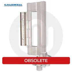 Caldwell Standard Bi-Fold Roller Assembly
