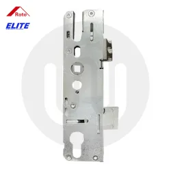 Roto/Elite/Inliten Centre Case – Single Spindle