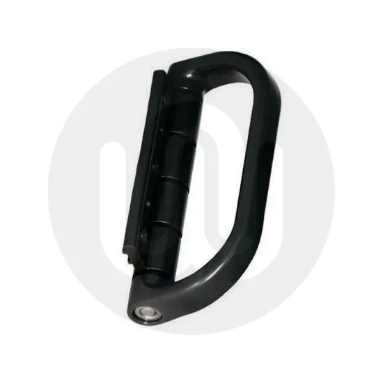 Clearspan for Smart Half Pull Handle