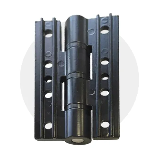 Fenster Hinge for Aluminium Bi-Fold Doors