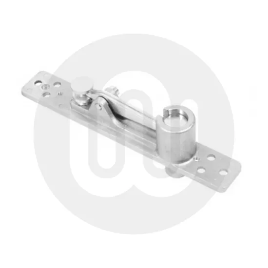 Dormakaba PT21 Retractable Top Pivot Dormakaba PT21 Retractable Top Pivot