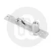 Dormakaba PT21 Retractable Top Pivot Dormakaba PT21 Retractable Top Pivot