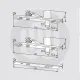 Dormakaba PT21 Retractable Top Pivot Dormakaba PT21 Retractable Top Pivot