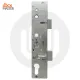 Lockmaster Genuine Centre Case - Single Spindle, Sprung Lockmaster Genuine Centre Case - Single Spindle, Sprung