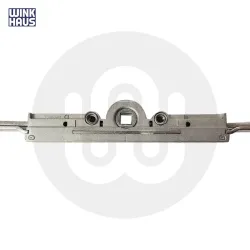 Winkhaus Cranked 7.5mm Backset Drive Gear