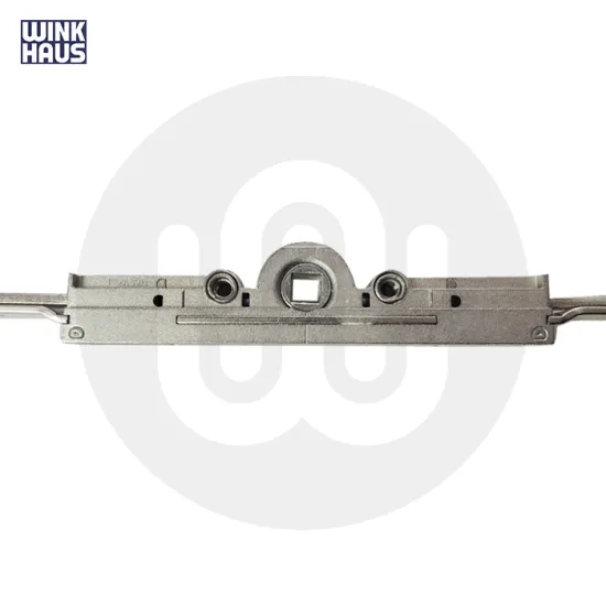 Winkhaus Cranked 7.5mm Backset Drive Gear