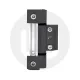 Technal TCF021 / FX805 3 Part Door Hinge
