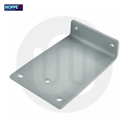 Arrone AR450 Door Closer Parallel Bracket