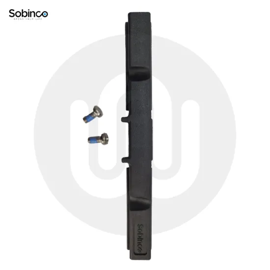 Sobinco 35000-700 Chrono Fork Drive Connection Piece Set