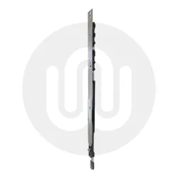 Sobinco 36001/2/3-550 Chrono Visible Tilt Before Turn Link Arm