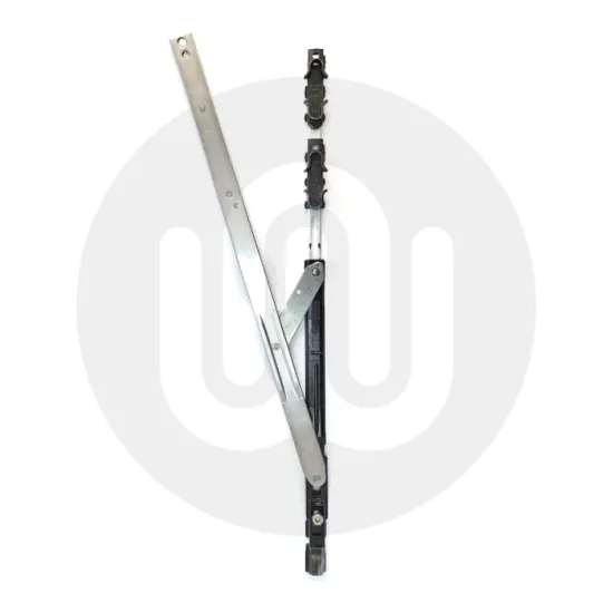 Sobinco 36001/2/3-550 Chrono Visible Tilt Before Turn Link Arm