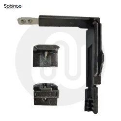 Sobinco Chrono Tilt Before Turn Centre Locking Set 30140-30