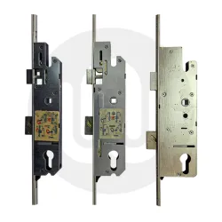 Simplefit Overnight Door Lock