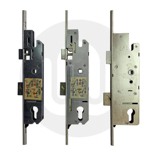 Simplefit Overnight Door Lock