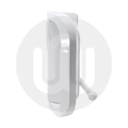 Eurocell Aspect 7872 BiFold D Handle