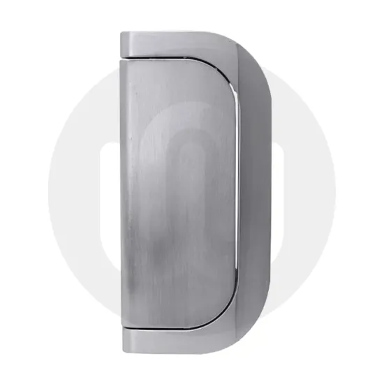 Eurocell Aspect 7872 BiFold D Handle