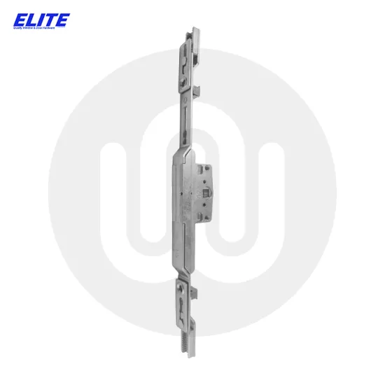 Elite/Inliten Shootbolt Gearbox