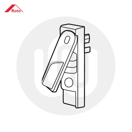 Anti-Mishandling Device