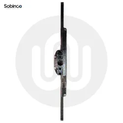 Sobinco 35000-721 Chrono Tilt Before Turn Sprung Gearbox