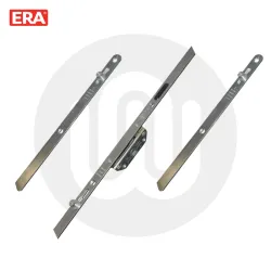 ERA Extreme / SAC S2/S3 V-Series Shootbolt Espag Rod