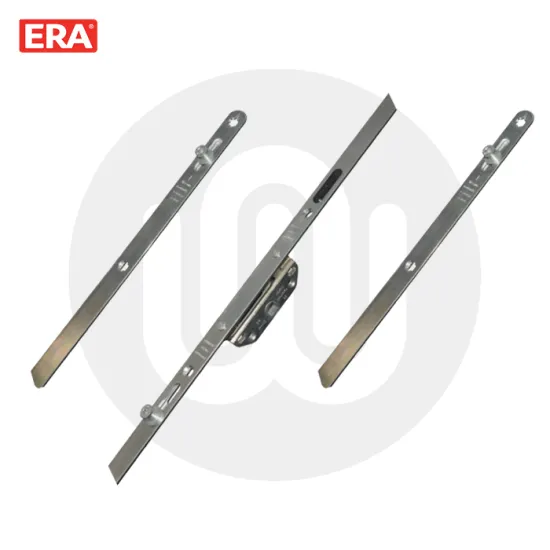 ERA Extreme / SAC S2/S3 V-Series Shootbolt Espag Rod