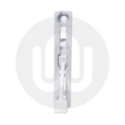 Eurocell Aspect Shootbolt Lever