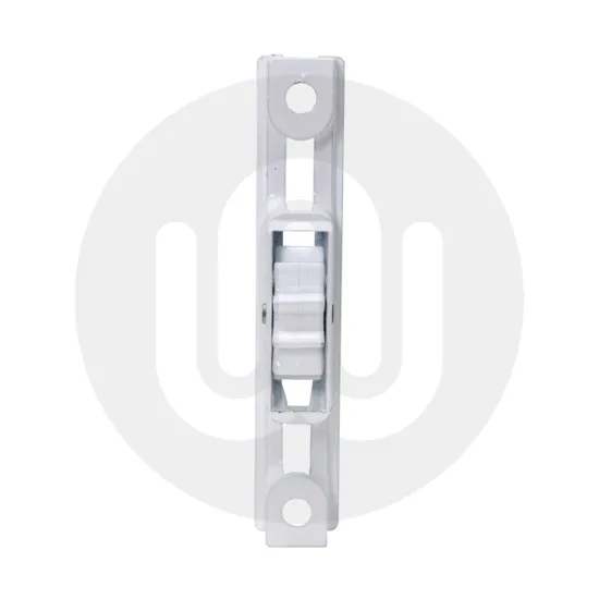 Eurocell Aspect Shootbolt Lever