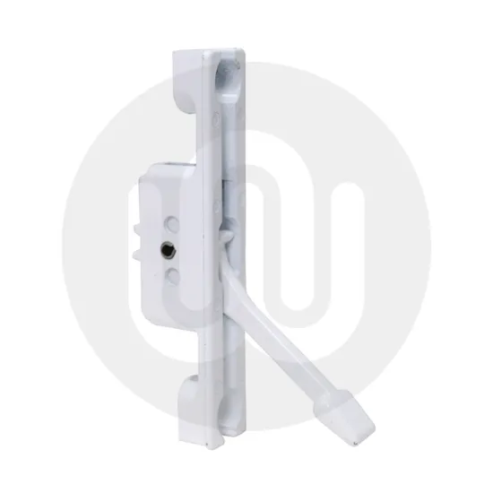 Eurocell Aspect Shootbolt Lever