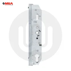 Mila 4500 Genuine Slave Gearbox - Lift Lever