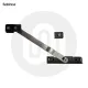 Sobinco 35140-901, -902 and -903 Chrono Window Stay (Visible Hinges) Sobinco 35140-901, -902 and -903 Chrono Window Stay (Visible Hinges)