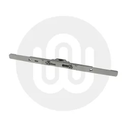 Maco MACH II Gearbox Non-Croppable