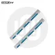 Simplefit Heavy Duty 3 Wheel Rollers Simplefit Heavy Duty 3 Wheel Rollers